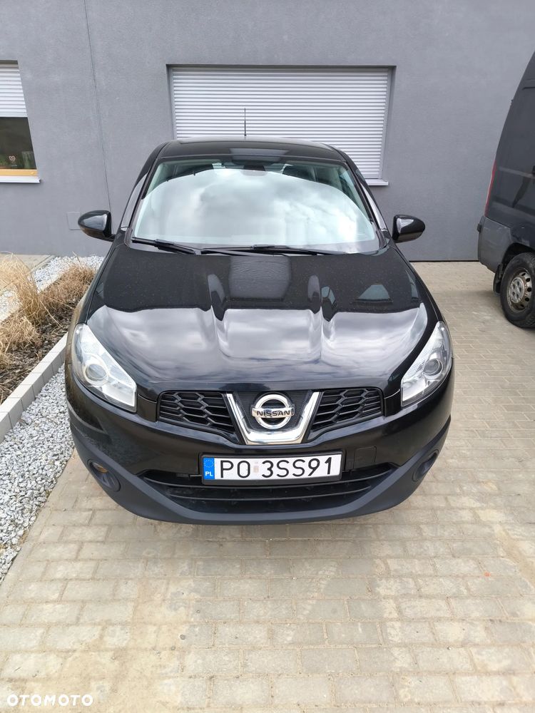 Opel Mokka 1.6 CDTI Cosmo S&S - 2