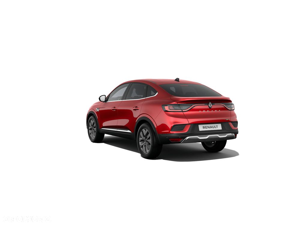 Renault Arkana - 3