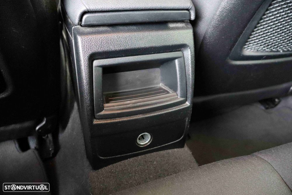 BMW 116 i Advantage - 51