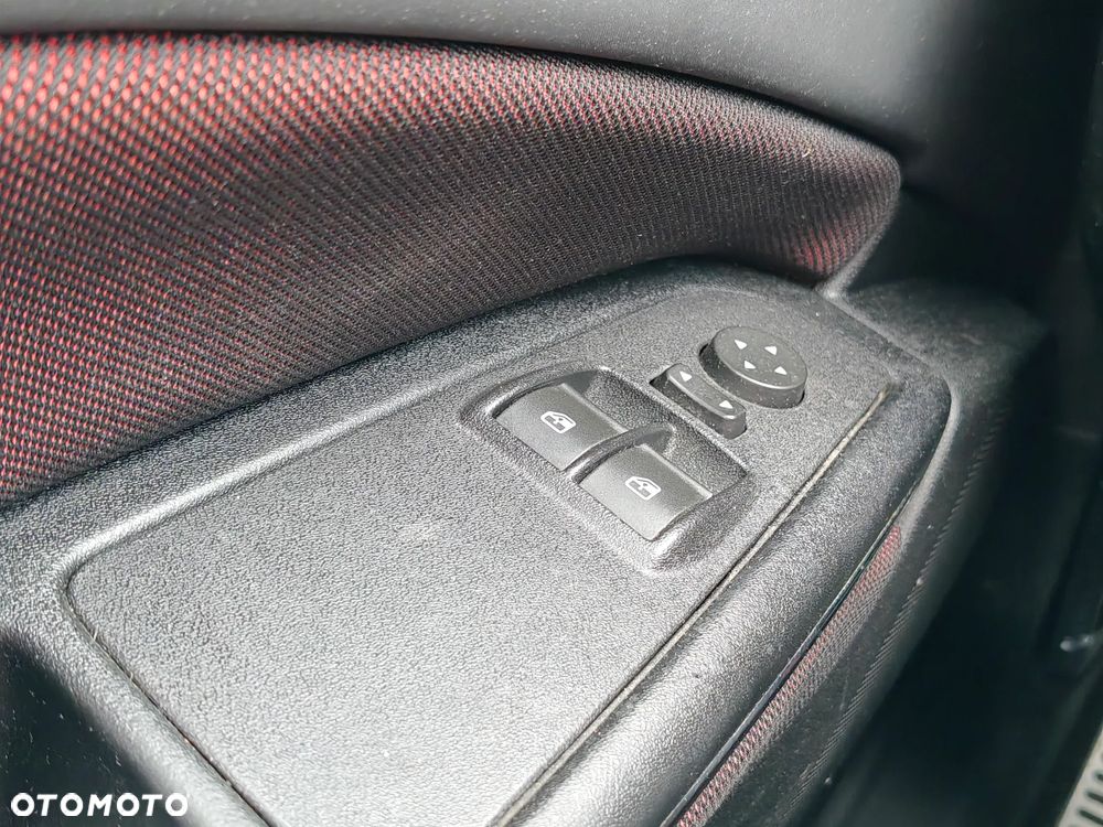 Fiat Bravo 1.9 Multijet Dynamic - 21