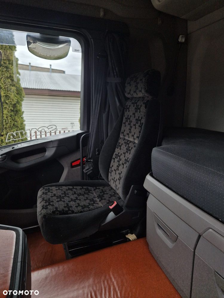 Scania R450 - 32