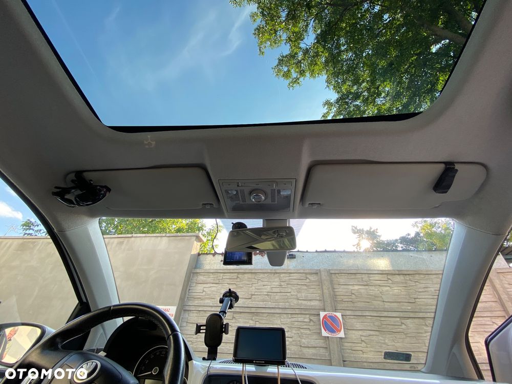 Skoda Citigo 1.0 Elegance - 11