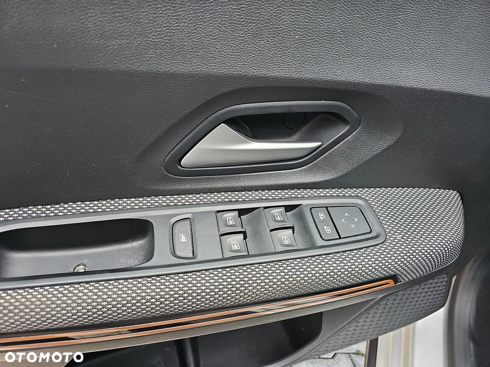 Dacia Sandero 1.0 TCe Expression - 19