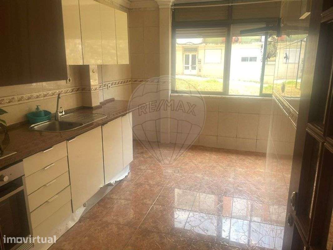 Apartamento T3 para arrendamento - Grande imagem: 5/22