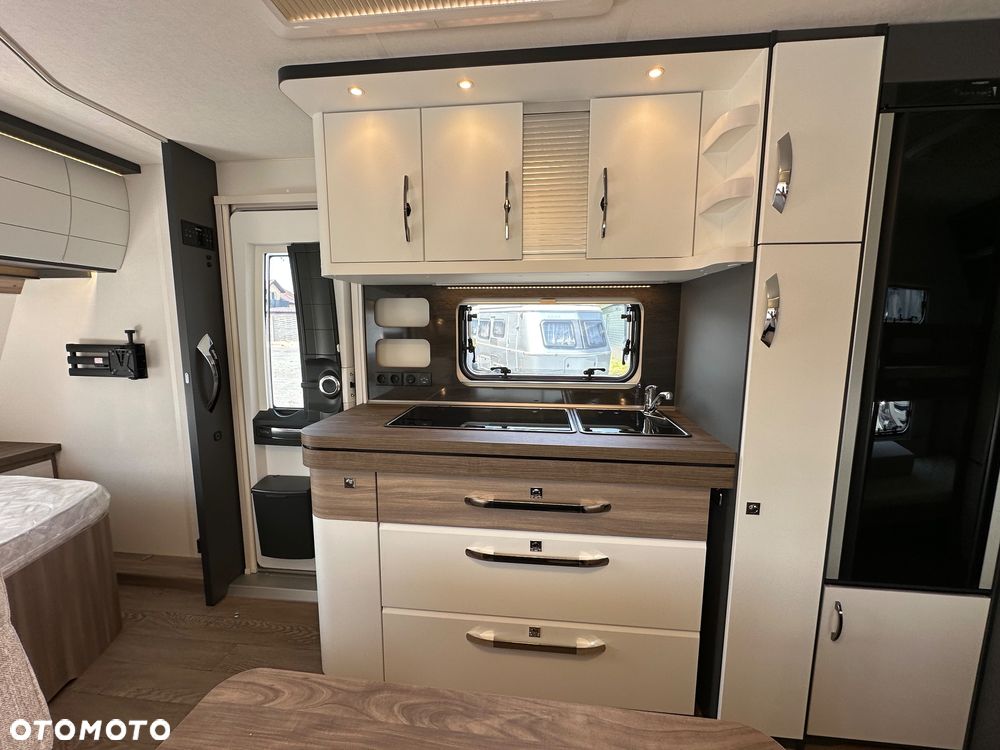 Hobby Excellent Edition 545 KMF - 22