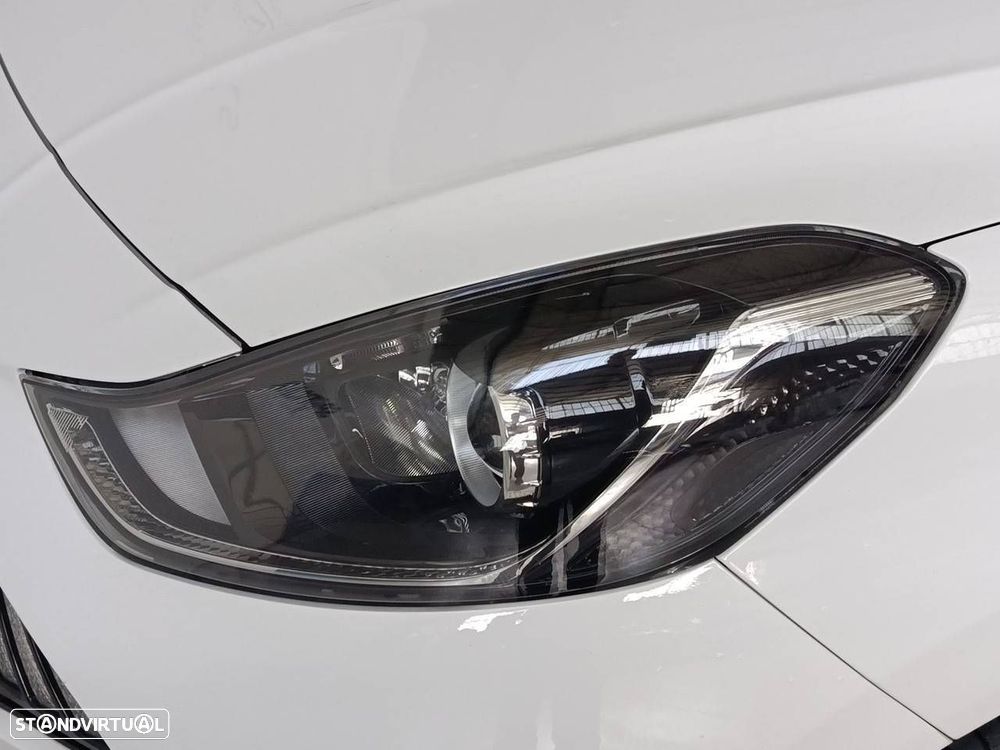 Hyundai i10 1.0 T-GDI N-Line - 25