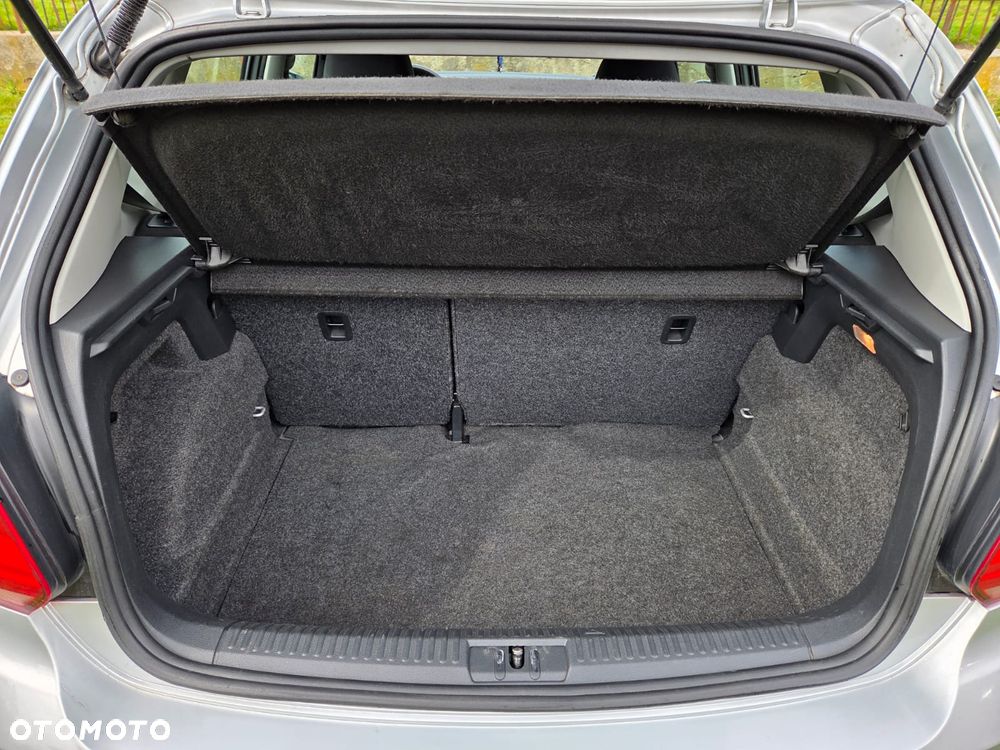 Volkswagen Polo - 31