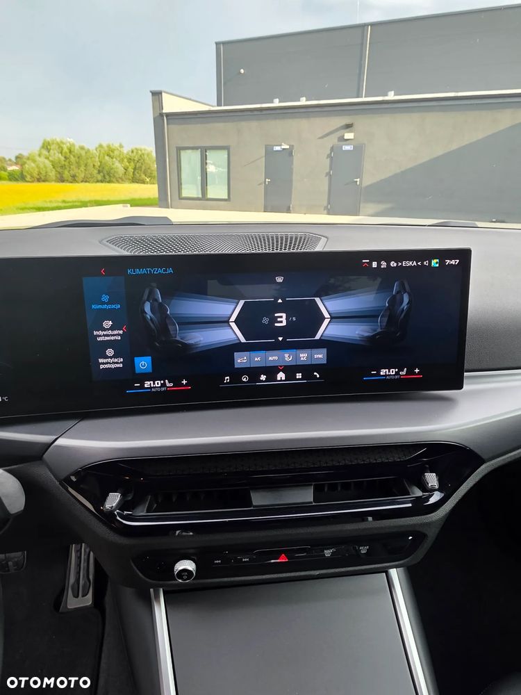 BMW M2 Standard - 15