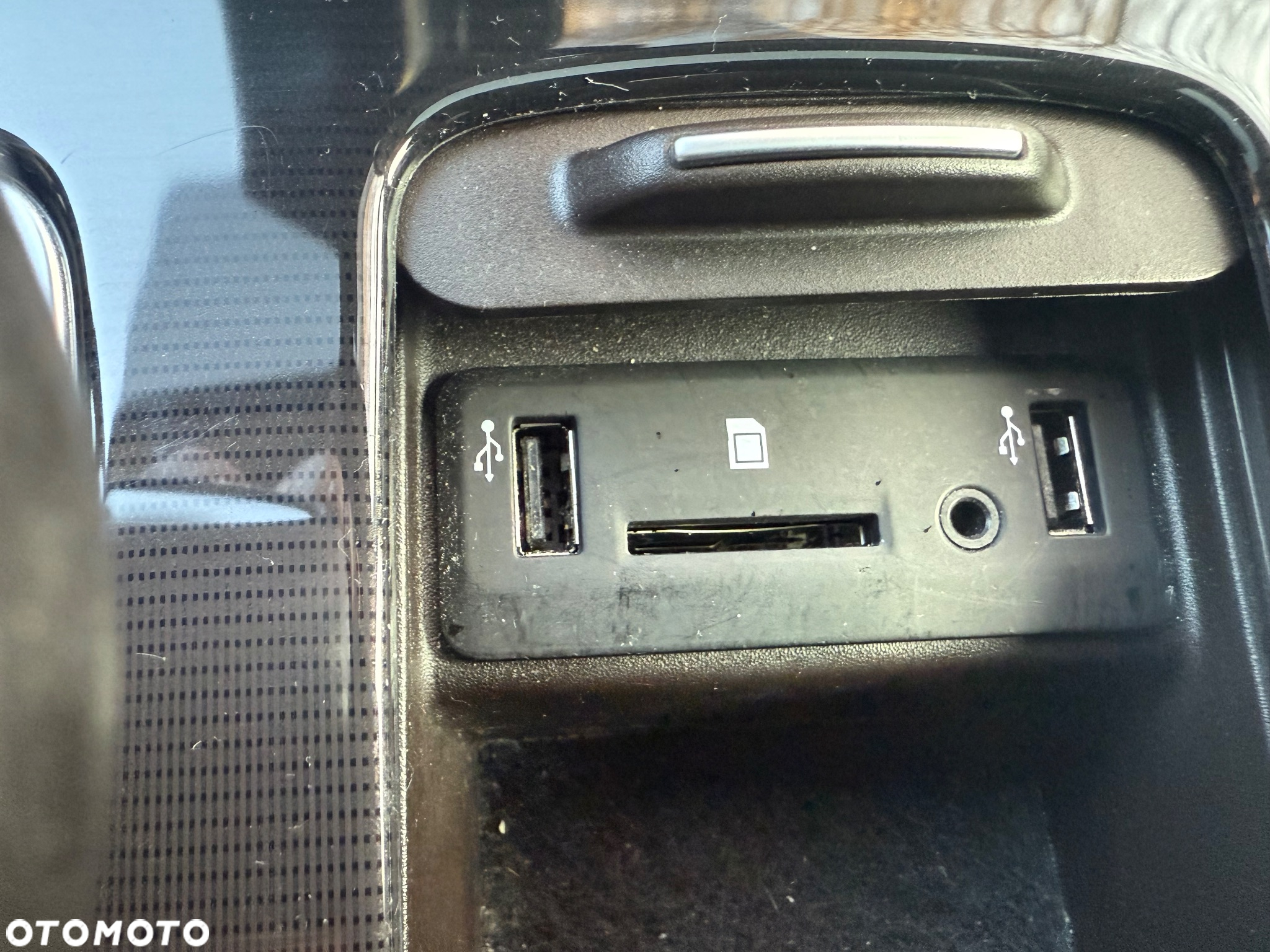 Renault Espace Energy dCi 160 EDC Intens - 27