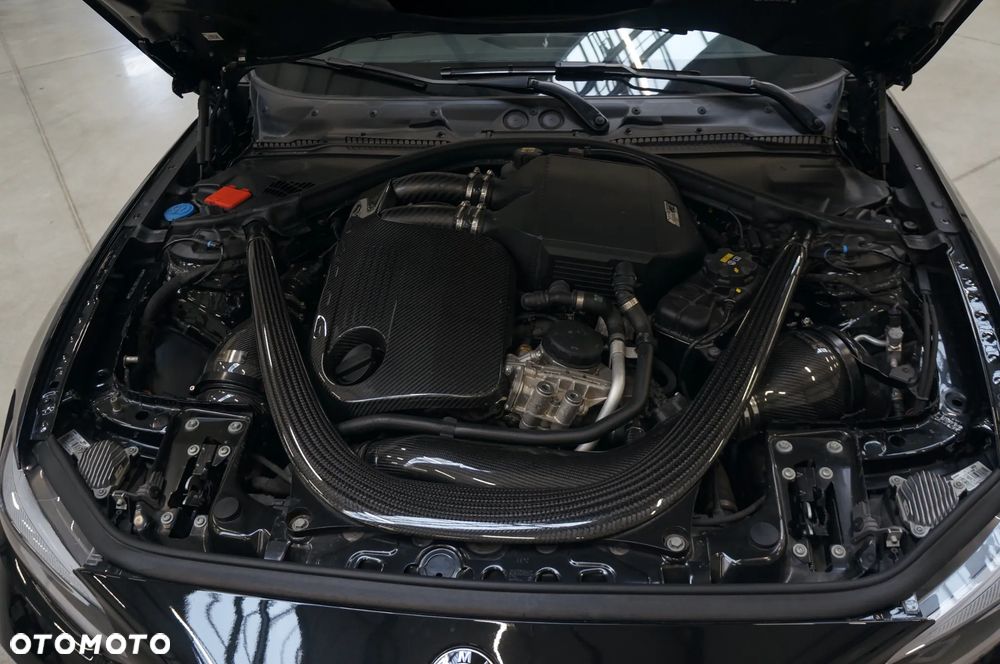 BMW M2 - 20
