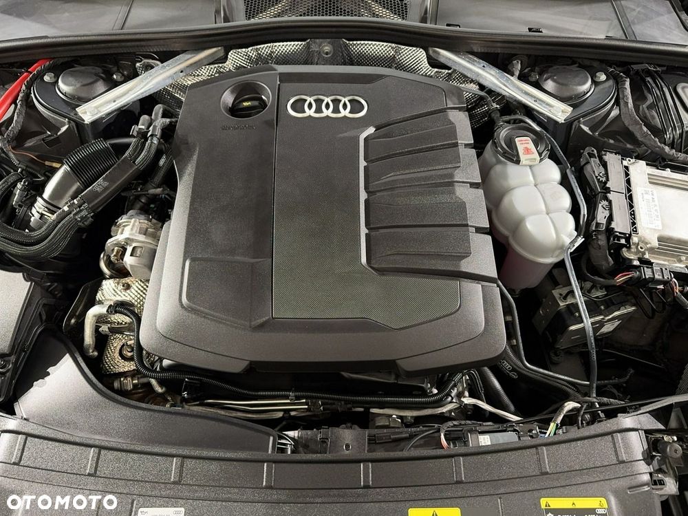 Audi A5 Sportback - 30