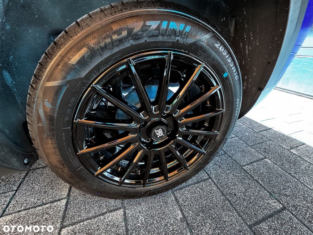 Peugeot 2008 PureTech 110 Stop&Start Allure - 30