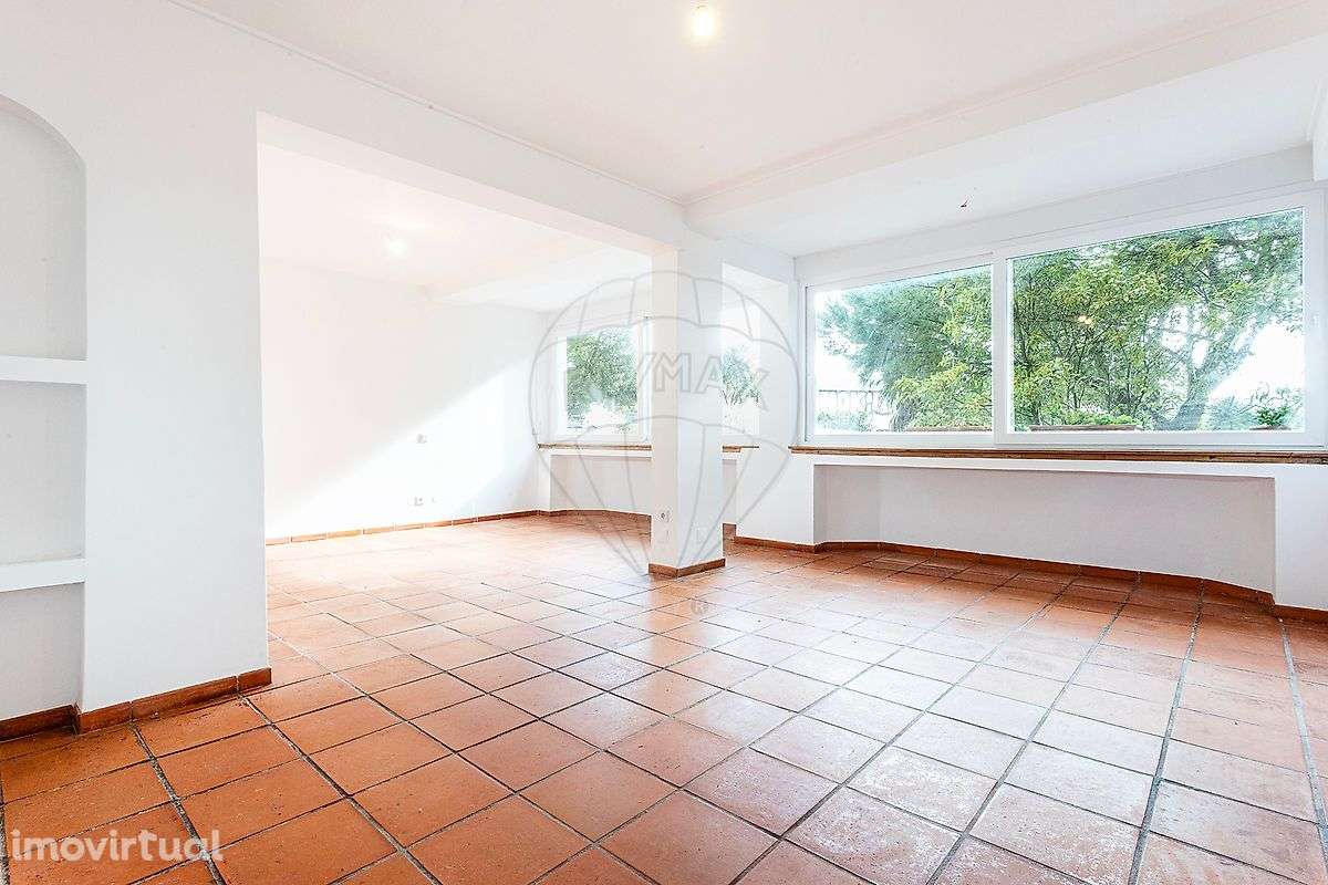 Apartamento T2 para venda - Grande imagem: 2/29