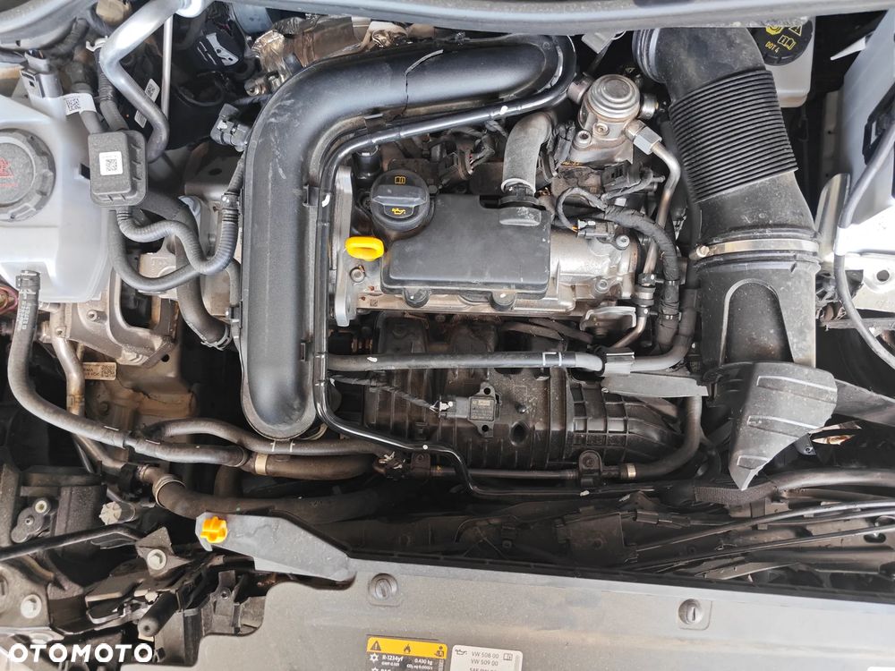 Seat Arona 1.0 TSI Style S&S DSG - 13