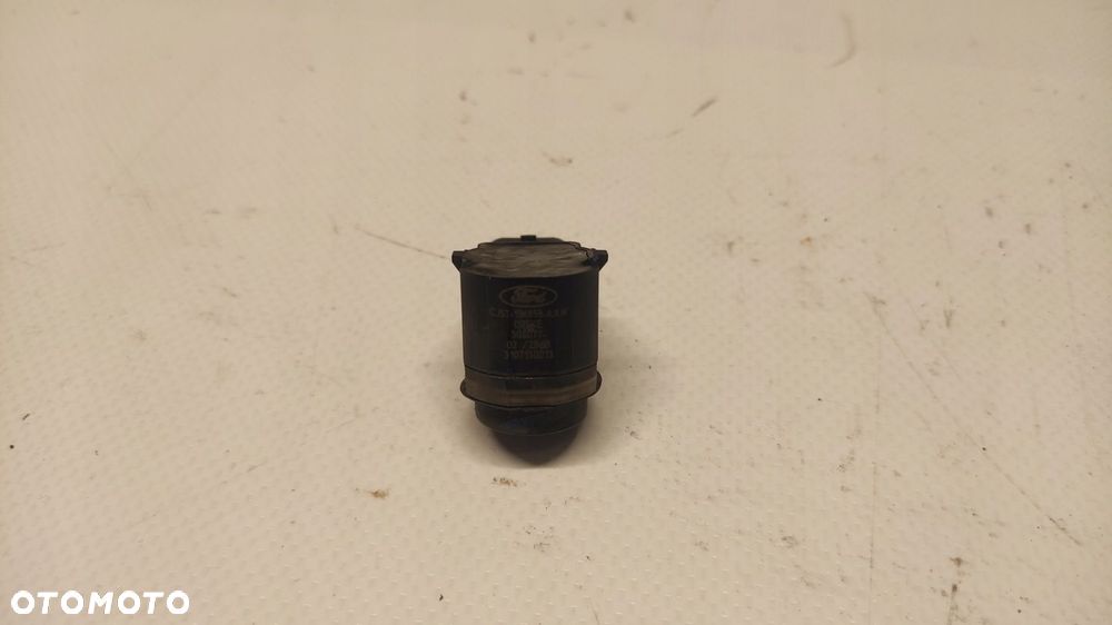 FORD KUGA MK2 CZUJNIK PDC PARKOWANIA SENSOR CJ5T-15K859-AAW GD 12-16 - 3