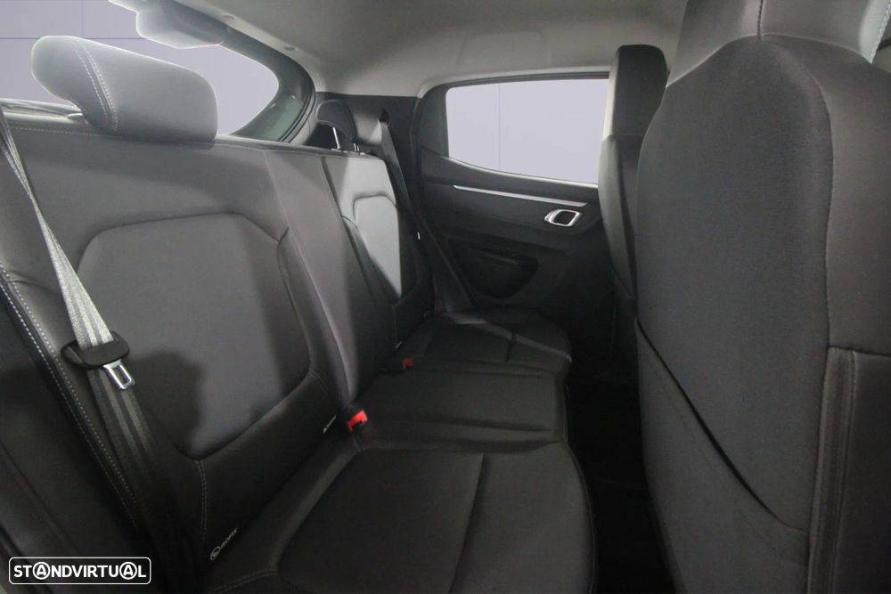 Dacia Spring Electric 45 Expression - 14