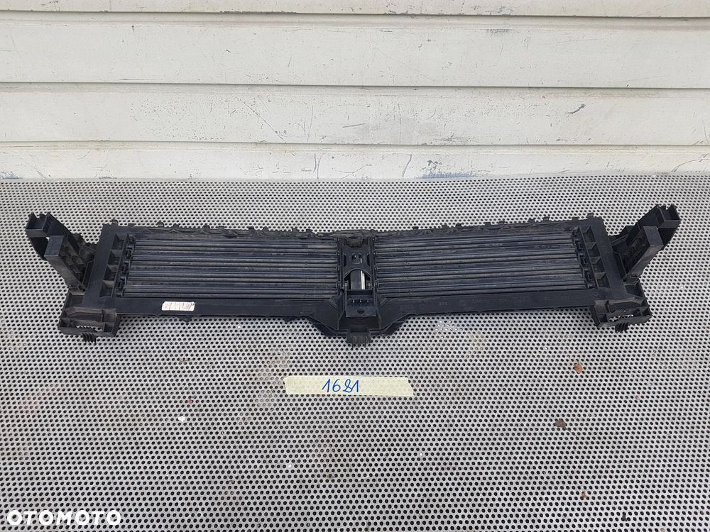 Mercedes W177 A Żaluzja Kierownica Powietrza Wlot Roleta - 7