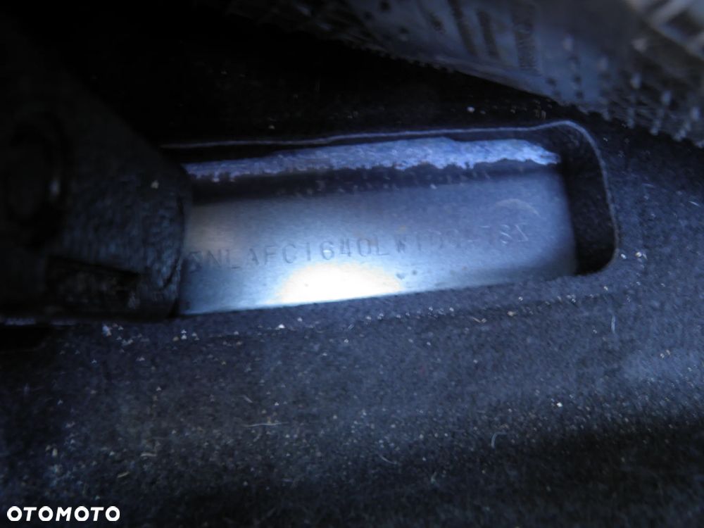 Honda Civic 1.5 T Elegance CVT - 16