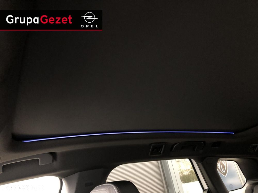 Opel Grandland - 24