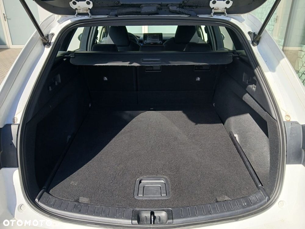 Toyota Corolla 1.2 T Active - 35