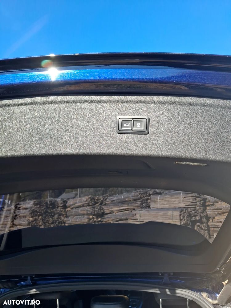 Audi Q5 2.0 TDI Quattro S tronic - 22