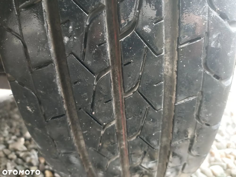 Ford Transit Custom Kombi 310 L2H1 Trend - 29