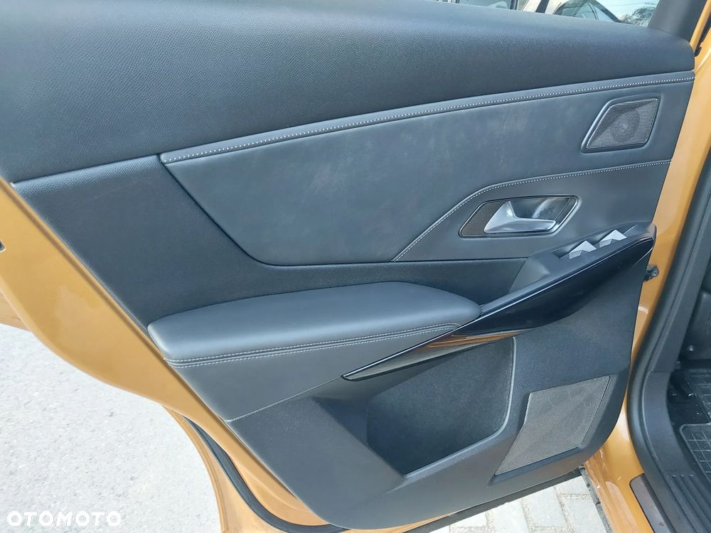 DS Automobiles DS 7 Crossback 2.0 BlueHDi Grand Chic - 22