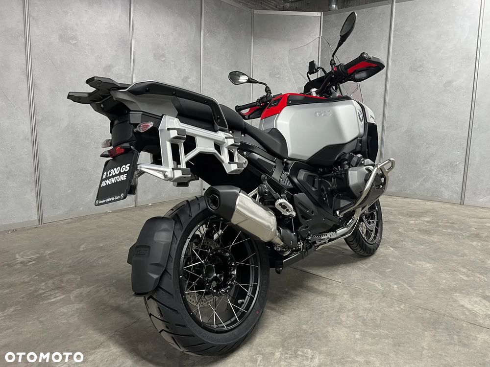 BMW GS - 2