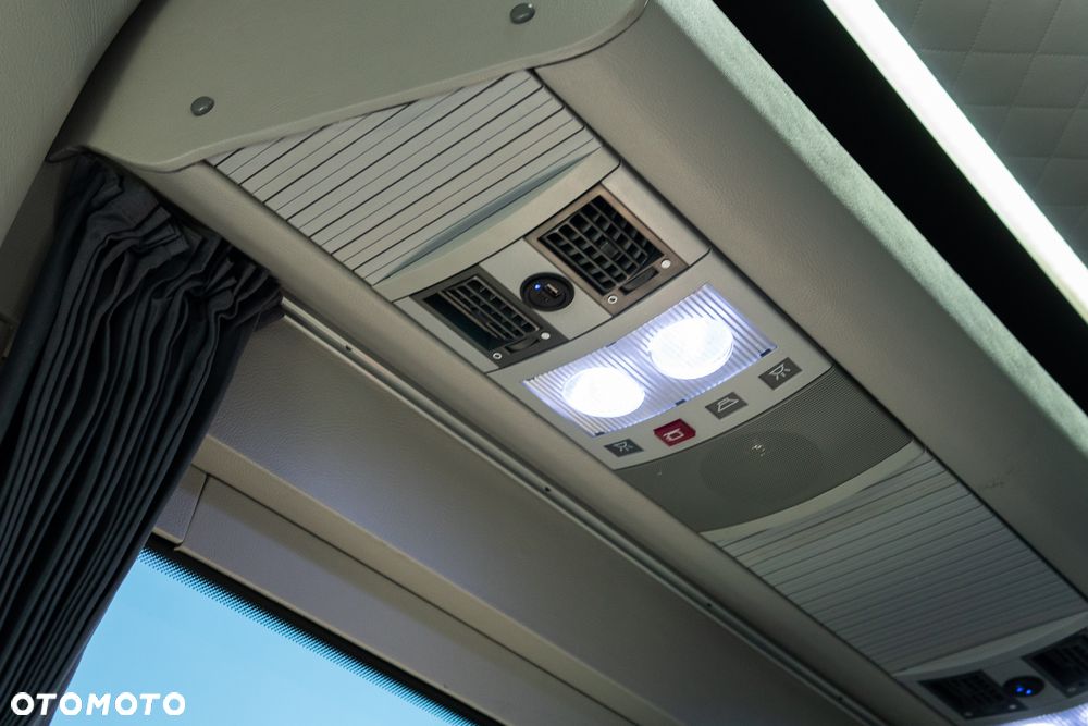 Iveco Daily/Sprintcar 50C18HA8 V - 19