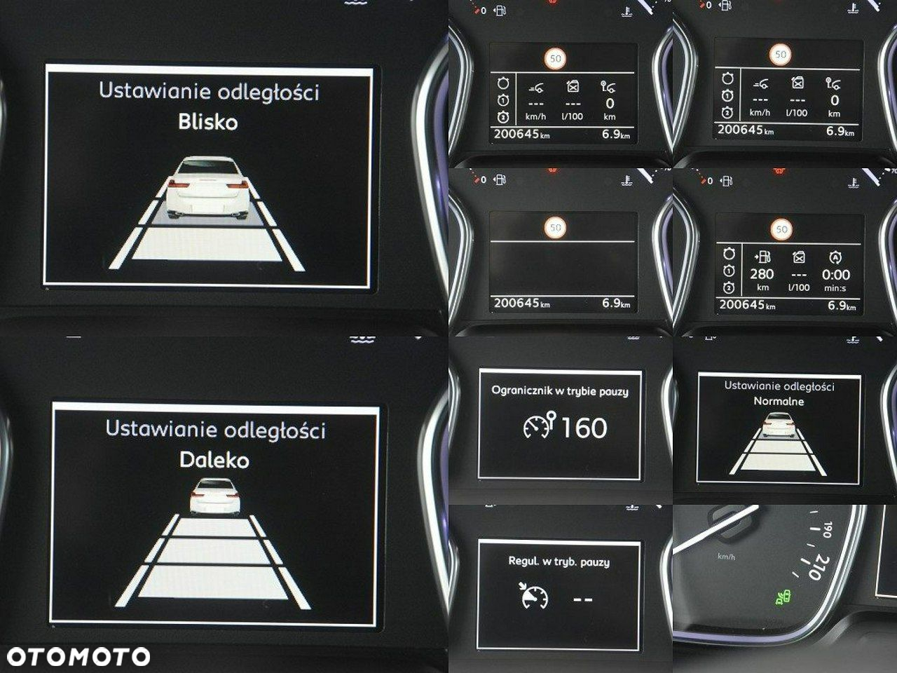 Peugeot Traveller 2.0 BlueHDi Standard Business Vip - 16
