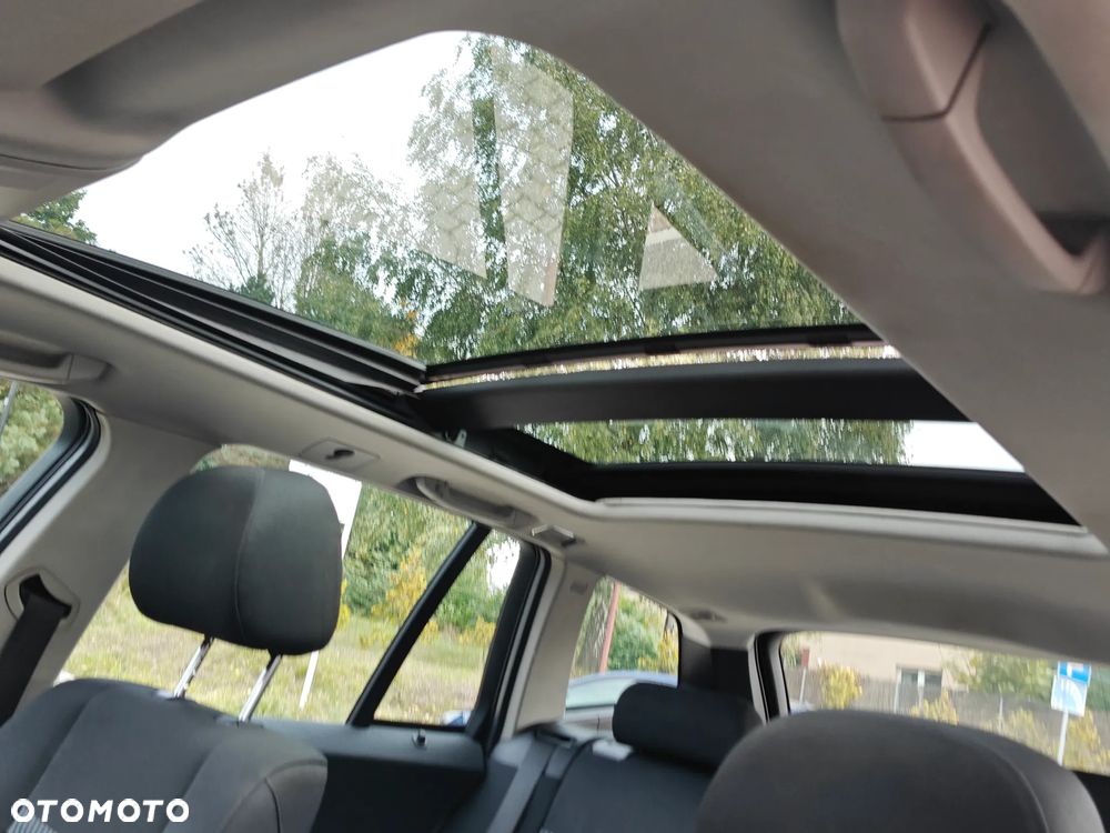 BMW X5 - 16