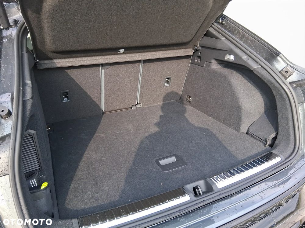 Audi Q3 Sportback - 12