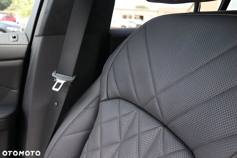 BMW X5 xDrive30d - 13