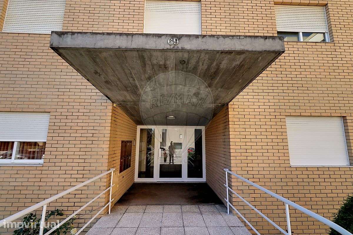 Apartamento T3 para venda - Grande imagem: 3/28