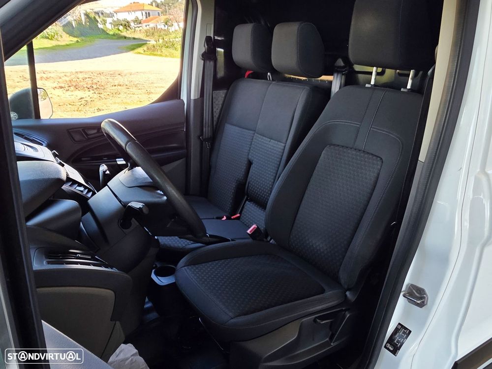 Ford Transit Connect 1.5 TDCi 230 L2 Trend - 7