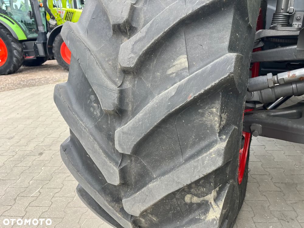 Fendt 939 ProfiPlus - 18