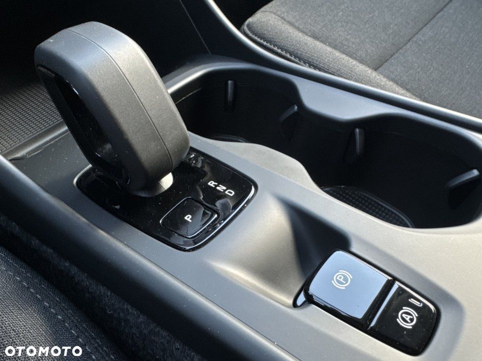 Volvo XC 40 - 20