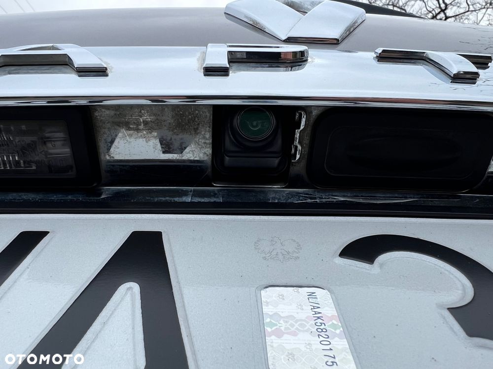 Renault Captur ENERGY dCi 90 EDC Intens - 10