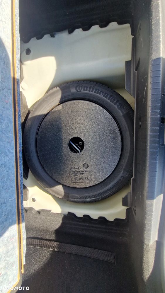 Peugeot 208 PureTech 75 Allure - 20