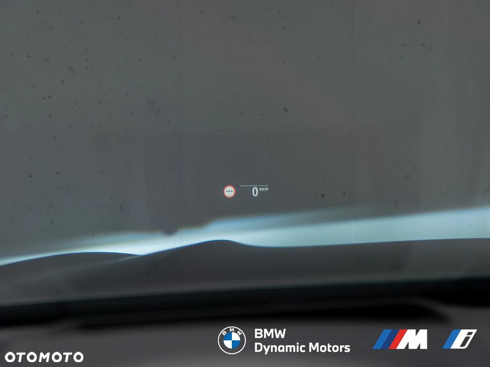 BMW Seria 8 M850i xDrive - 28