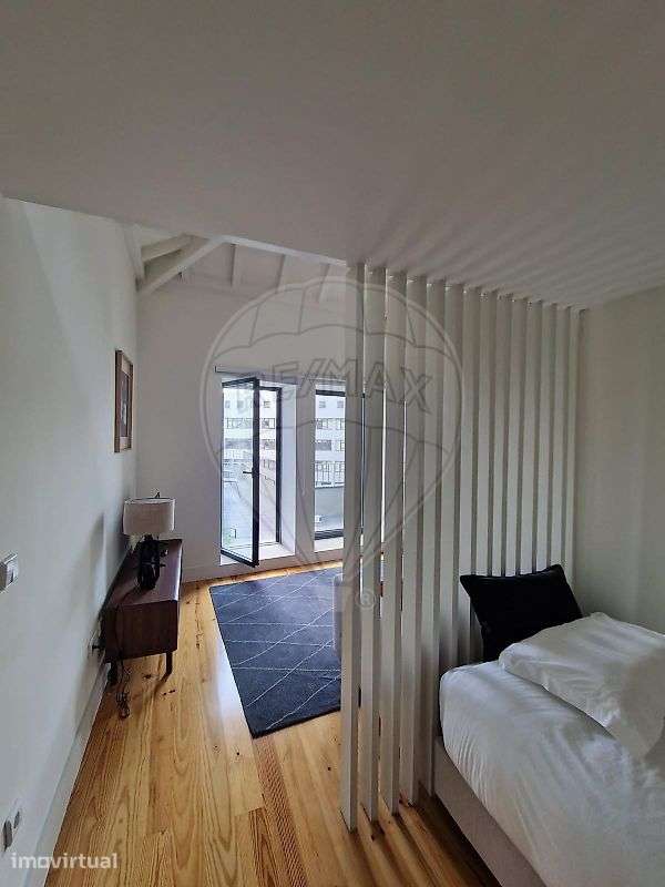 Apartamento T0 para venda - Grande imagem: 4/13