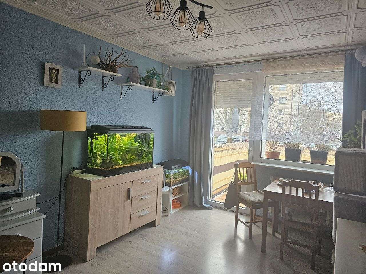 Wejherowo os.kaszubskie