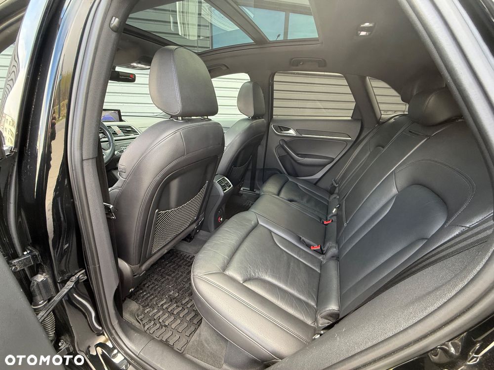 Audi Q3 ver-2-0-tfsi-quattro-s-tronic - 10