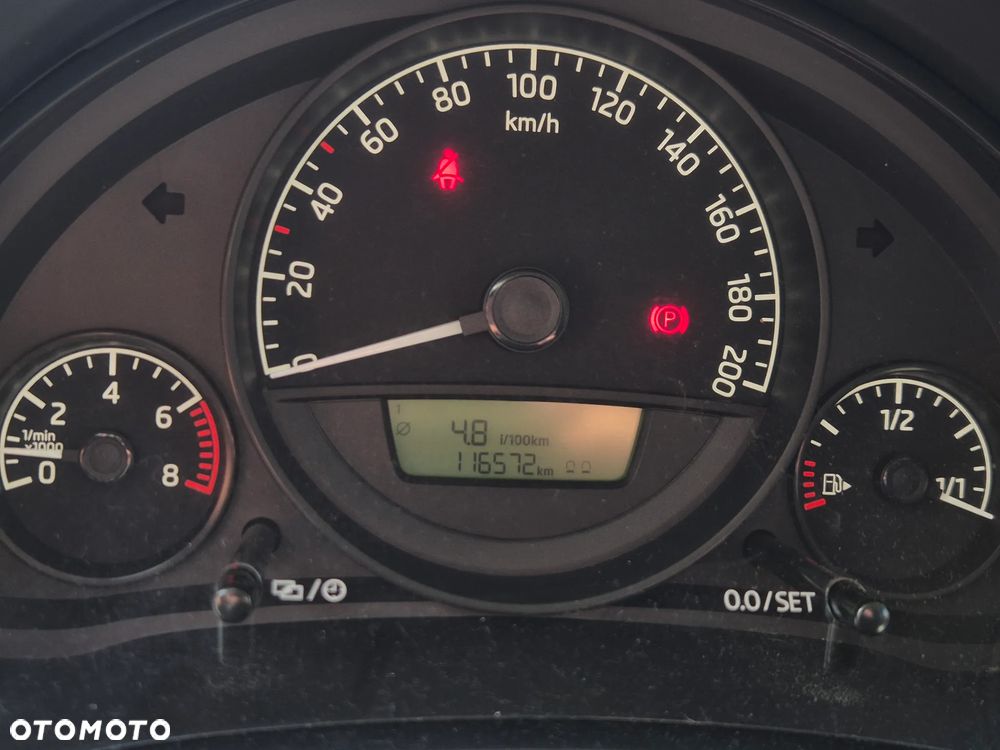 Skoda Citigo 1.0 Ambition - 9