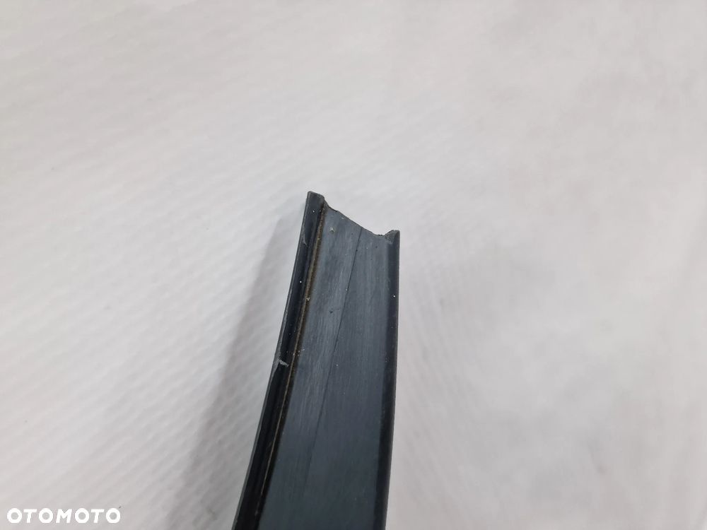 VW TIGUAN II 5NA / 5NB 15- PRAWE PODSZYBIE , NR 5NB819404 / 5NC819404 , NR AUKCJI POD66 - 12