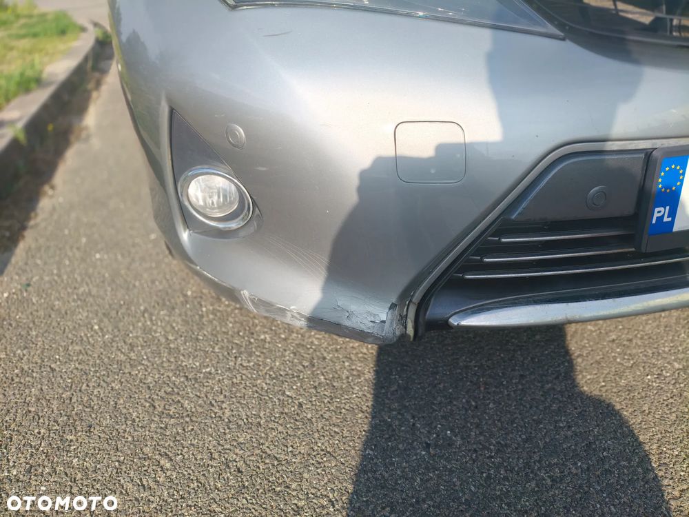 Toyota Auris ver-1-8-hsd-luna - 30