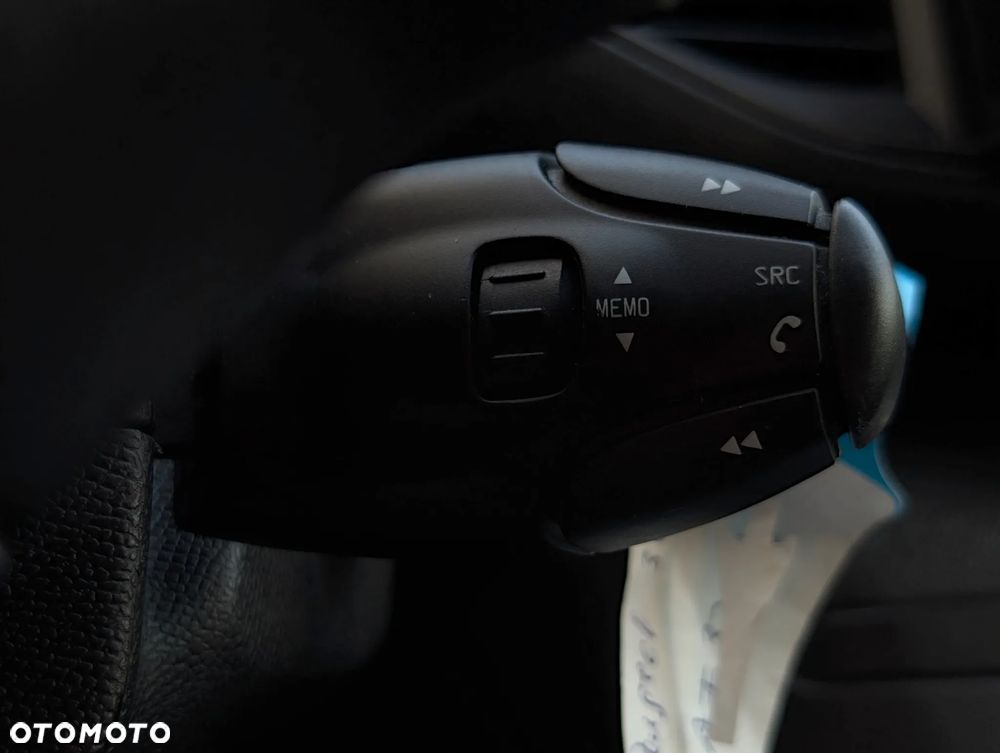 Peugeot 308 BlueHDi 100 Stop & Start Access - 10