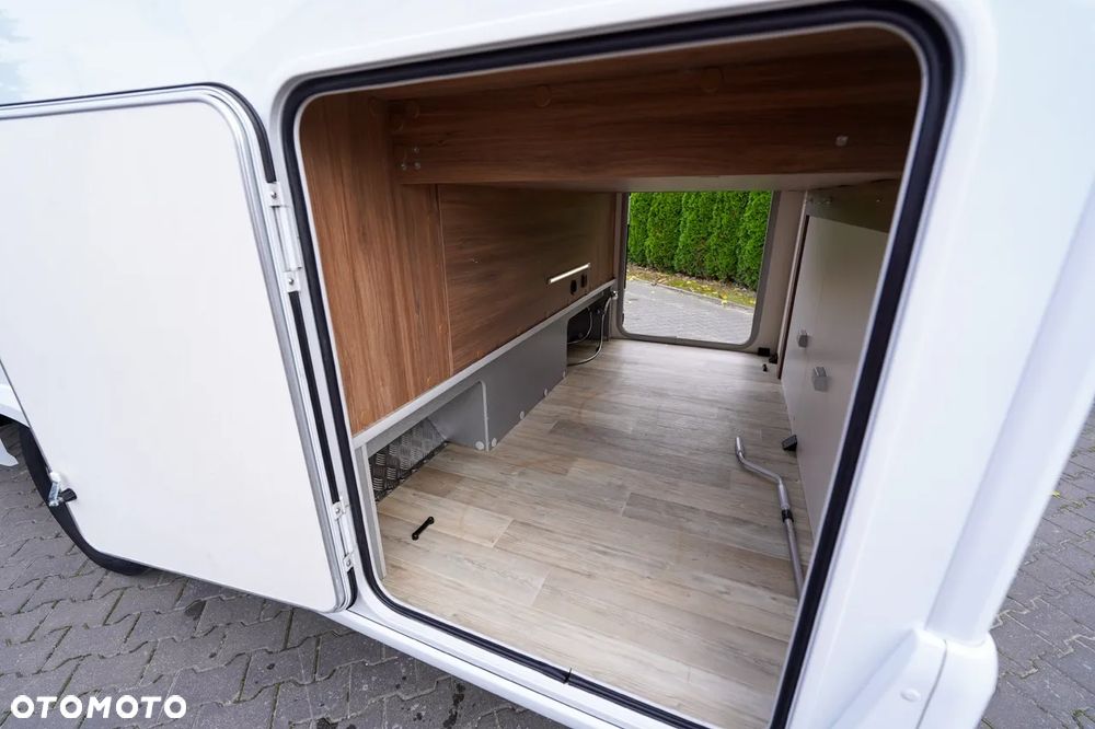 PILOTE G740C Essentiel - 7