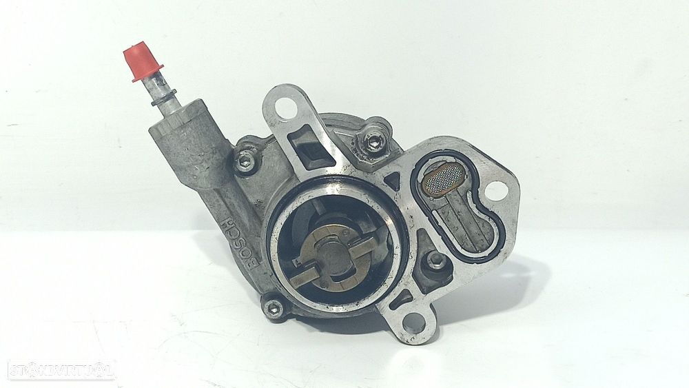 DEPRESSOR TRAVÕES / BOMBA DE VÁCUO CITROEN BERLINGO 2.0 HDI MULTISPACE - 1