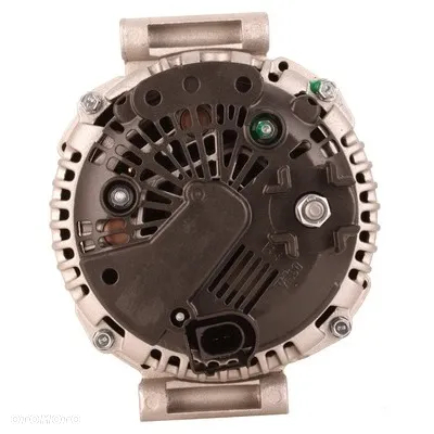 CA1996 Alternator AUDI A6 2.0 - 4